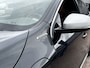 Volvo V60 2.4 D6 AWD Plug-In Hybrid Summum |PANO|CAMERA|LEDER|MEMORY|CLIMA|STOEL VWM|CRUISE