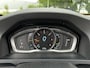 Volvo V60 2.4 D6 AWD Plug-In Hybrid Summum |PANO|CAMERA|LEDER|MEMORY|CLIMA|STOEL VWM|CRUISE