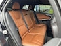 Volvo V60 2.4 D6 AWD Plug-In Hybrid Summum |PANO|CAMERA|LEDER|MEMORY|CLIMA|STOEL VWM|CRUISE