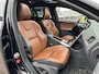 Volvo V60 2.4 D6 AWD Plug-In Hybrid Summum |PANO|CAMERA|LEDER|MEMORY|CLIMA|STOEL VWM|CRUISE
