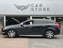 Volvo V60 2.4 D6 AWD Plug-In Hybrid Summum |PANO|CAMERA|LEDER|MEMORY|CLIMA|STOEL VWM|CRUISE
