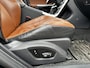 Volvo V60 2.4 D6 AWD Plug-In Hybrid Summum |PANO|CAMERA|LEDER|MEMORY|CLIMA|STOEL VWM|CRUISE