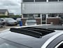 Volvo V60 2.4 D6 AWD Plug-In Hybrid Summum |PANO|CAMERA|LEDER|MEMORY|CLIMA|STOEL VWM|CRUISE