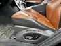 Volvo V60 2.4 D6 AWD Plug-In Hybrid Summum |PANO|CAMERA|LEDER|MEMORY|CLIMA|STOEL VWM|CRUISE