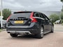Volvo V60 2.4 D6 AWD Plug-In Hybrid Summum |PANO|CAMERA|LEDER|MEMORY|CLIMA|STOEL VWM|CRUISE
