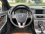 Volvo V60 2.4 D6 AWD Plug-In Hybrid Summum |PANO|CAMERA|LEDER|MEMORY|CLIMA|STOEL VWM|CRUISE