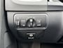 Volvo V60 2.4 D6 AWD Plug-In Hybrid Summum |PANO|CAMERA|LEDER|MEMORY|CLIMA|STOEL VWM|CRUISE