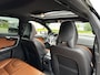 Volvo V60 2.4 D6 AWD Plug-In Hybrid Summum |PANO|CAMERA|LEDER|MEMORY|CLIMA|STOEL VWM|CRUISE