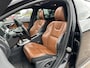 Volvo V60 2.4 D6 AWD Plug-In Hybrid Summum |PANO|CAMERA|LEDER|MEMORY|CLIMA|STOEL VWM|CRUISE
