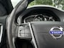 Volvo V60 2.4 D6 AWD Plug-In Hybrid Summum |PANO|CAMERA|LEDER|MEMORY|CLIMA|STOEL VWM|CRUISE