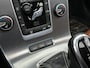 Volvo V60 2.4 D6 AWD Plug-In Hybrid Summum |PANO|CAMERA|LEDER|MEMORY|CLIMA|STOEL VWM|CRUISE