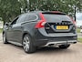 Volvo V60 2.4 D6 AWD Plug-In Hybrid Summum |PANO|CAMERA|LEDER|MEMORY|CLIMA|STOEL VWM|CRUISE