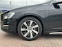 Volvo V60 2.4 D6 AWD Plug-In Hybrid Summum |PANO|CAMERA|LEDER|MEMORY|CLIMA|STOEL VWM|CRUISE