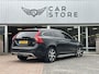 Volvo V60 2.4 D6 AWD Plug-In Hybrid Summum |PANO|CAMERA|LEDER|MEMORY|CLIMA|STOEL VWM|CRUISE