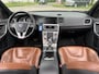 Volvo V60 2.4 D6 AWD Plug-In Hybrid Summum |PANO|CAMERA|LEDER|MEMORY|CLIMA|STOEL VWM|CRUISE