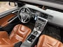 Volvo V60 2.4 D6 AWD Plug-In Hybrid Summum |PANO|CAMERA|LEDER|MEMORY|CLIMA|STOEL VWM|CRUISE