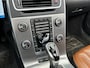 Volvo V60 2.4 D6 AWD Plug-In Hybrid Summum |PANO|CAMERA|LEDER|MEMORY|CLIMA|STOEL VWM|CRUISE