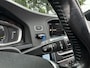 Volvo V60 2.4 D6 AWD Plug-In Hybrid Summum |PANO|CAMERA|LEDER|MEMORY|CLIMA|STOEL VWM|CRUISE