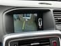 Volvo V60 2.4 D6 AWD Plug-In Hybrid Summum |PANO|CAMERA|LEDER|MEMORY|CLIMA|STOEL VWM|CRUISE