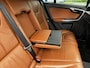Volvo V60 2.4 D6 AWD Plug-In Hybrid Summum |PANO|CAMERA|LEDER|MEMORY|CLIMA|STOEL VWM|CRUISE
