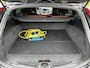 Volvo V60 2.4 D6 AWD Plug-In Hybrid Summum |PANO|CAMERA|LEDER|MEMORY|CLIMA|STOEL VWM|CRUISE