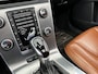 Volvo V60 2.4 D6 AWD Plug-In Hybrid Summum |PANO|CAMERA|LEDER|MEMORY|CLIMA|STOEL VWM|CRUISE