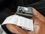 Volvo V60 2.4 D6 AWD Plug-In Hybrid Summum |PANO|CAMERA|LEDER|MEMORY|CLIMA|STOEL VWM|CRUISE