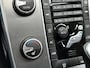 Volvo V60 2.4 D6 AWD Plug-In Hybrid Summum |PANO|CAMERA|LEDER|MEMORY|CLIMA|STOEL VWM|CRUISE