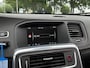 Volvo V60 2.4 D6 AWD Plug-In Hybrid Summum |PANO|CAMERA|LEDER|MEMORY|CLIMA|STOEL VWM|CRUISE