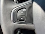 Renault Clio 0.9 TCe Zen/ NAVI / AIRCO / LMV / 4-SEIZOENENBANDEN