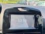Renault Clio 0.9 TCe Zen/ NAVI / AIRCO / LMV / 4-SEIZOENENBANDEN