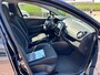 Renault Clio 0.9 TCe Zen/ NAVI / AIRCO / LMV / 4-SEIZOENENBANDEN