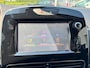 Renault Clio 0.9 TCe Zen/ NAVI / AIRCO / LMV / 4-SEIZOENENBANDEN