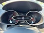 Renault Clio 0.9 TCe Zen/ NAVI / AIRCO / LMV / 4-SEIZOENENBANDEN