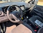 Renault Clio 0.9 TCe Zen/ NAVI / AIRCO / LMV / 4-SEIZOENENBANDEN