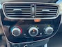 Renault Clio 0.9 TCe Zen/ NAVI / AIRCO / LMV / 4-SEIZOENENBANDEN