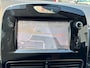 Renault Clio 0.9 TCe Zen/ NAVI / AIRCO / LMV / 4-SEIZOENENBANDEN