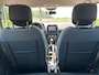 Renault Clio 0.9 TCe Zen/ NAVI / AIRCO / LMV / 4-SEIZOENENBANDEN