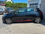 Renault Clio 0.9 TCe Zen/ NAVI / AIRCO / LMV / 4-SEIZOENENBANDEN