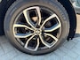 Renault Clio 0.9 TCe Zen/ NAVI / AIRCO / LMV / 4-SEIZOENENBANDEN