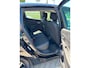 Renault Clio 0.9 TCe Zen/ NAVI / AIRCO / LMV / 4-SEIZOENENBANDEN