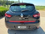 Renault Clio 0.9 TCe Zen/ NAVI / AIRCO / LMV / 4-SEIZOENENBANDEN