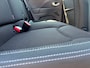 Renault Clio 0.9 TCe Zen/ NAVI / AIRCO / LMV / 4-SEIZOENENBANDEN