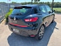 Renault Clio 0.9 TCe Zen/ NAVI / AIRCO / LMV / 4-SEIZOENENBANDEN