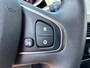 Renault Clio 0.9 TCe Zen/ NAVI / AIRCO / LMV / 4-SEIZOENENBANDEN