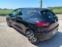 Renault Clio 0.9 TCe Zen/ NAVI / AIRCO / LMV / 4-SEIZOENENBANDEN