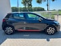 Renault Clio 0.9 TCe Zen/ NAVI / AIRCO / LMV / 4-SEIZOENENBANDEN