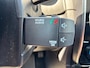 Renault Clio 0.9 TCe Zen/ NAVI / AIRCO / LMV / 4-SEIZOENENBANDEN