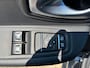 Renault Clio 0.9 TCe Zen/ NAVI / AIRCO / LMV / 4-SEIZOENENBANDEN