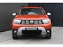 Dacia Duster TCe 100 Bi-Fuel Prestige | TREKHAAK | CAMERA | NAVI | CRUISE CONTROL | APPLECARPLAY/ANDROIDAUTO | PDC | LMV